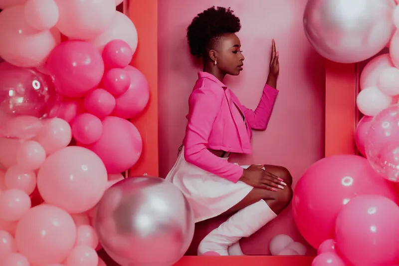 Live sex webcam photo for KendraJohnson #5561195