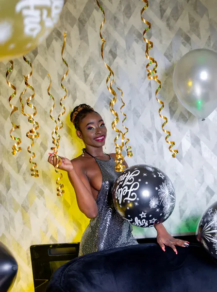 Live sex webcam photo for KendraJohnson #1968883