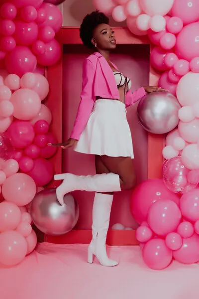 Live sex webcam photo for KendraJohnson #5561192