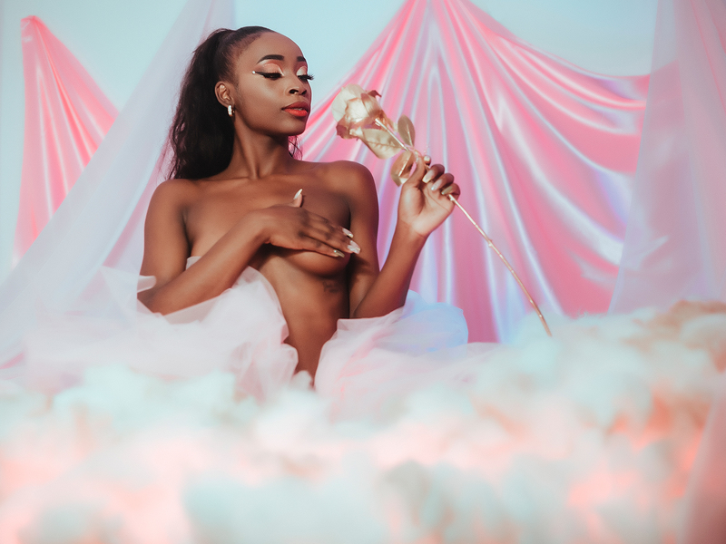 Live sex webcam photo for KendraJohnson #1968905