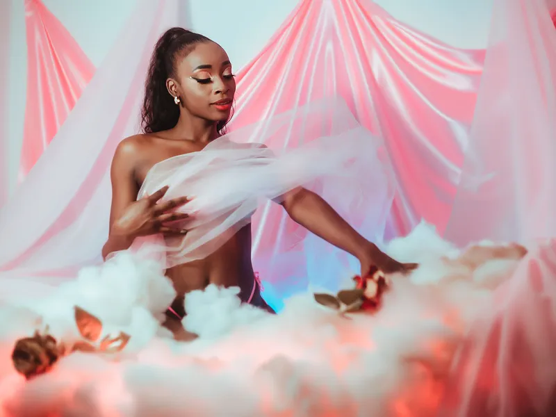 Live sex webcam photo for KendraJohnson #1968902