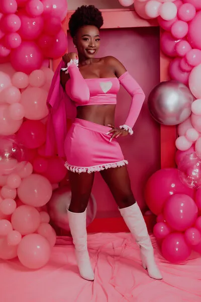 Live sex webcam photo for KendraJohnson #5561198