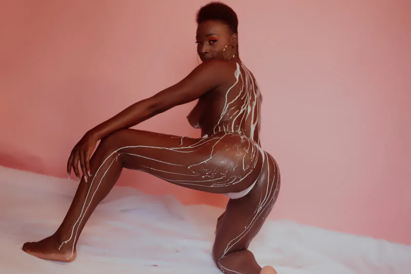 Live sex webcam photo for KendraJohnson #5343991