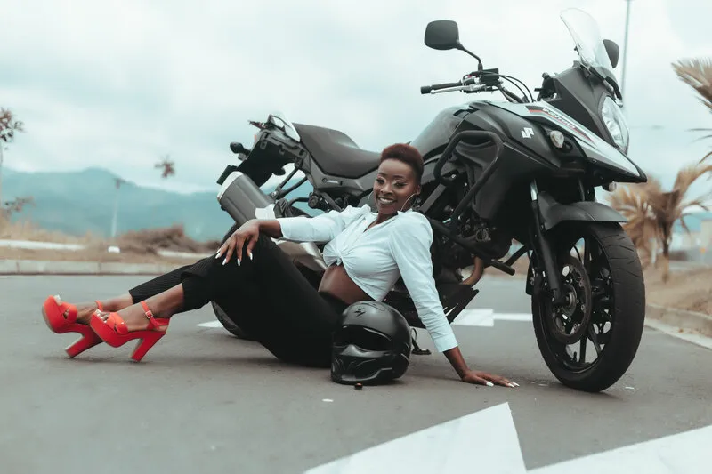 Live sex webcam photo for KendraJohnson #4256321