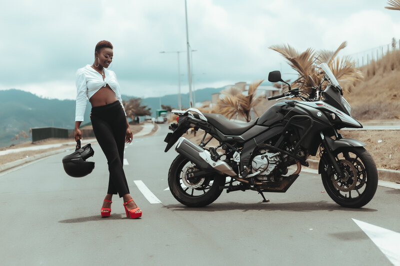 Live sex webcam photo for KendraJohnson #4256323