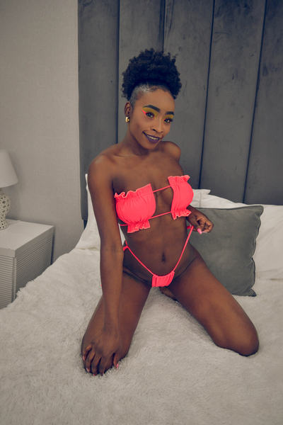 Live sex webcam photo for KendraJohnson #2335310