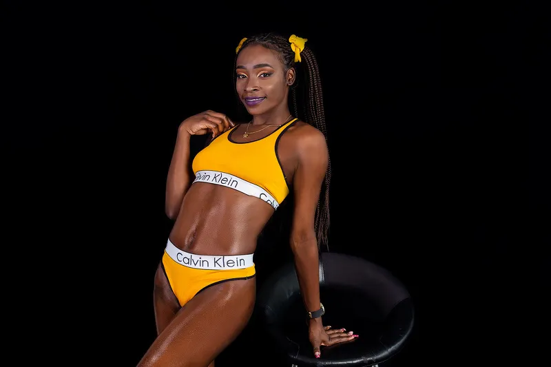 Live sex webcam photo for KendraJohnson #1968858