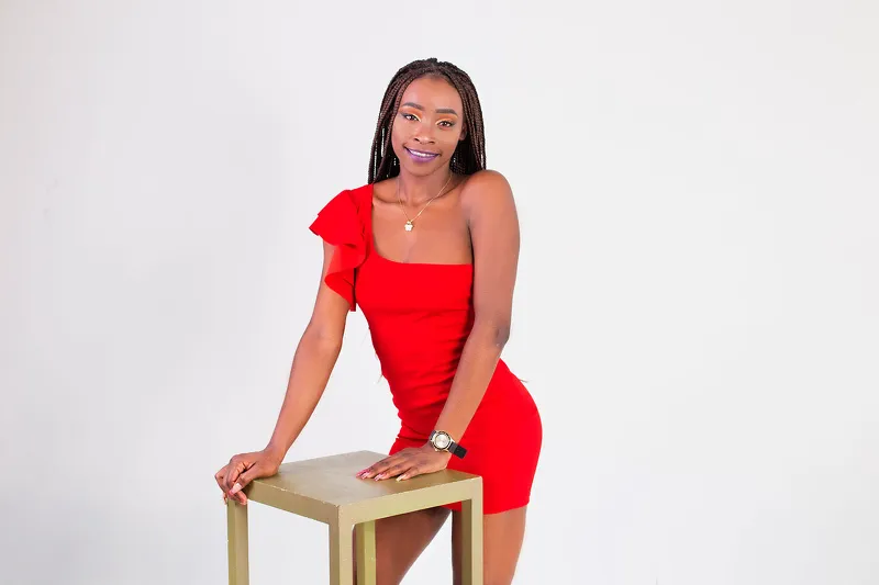 Live sex webcam photo for KendraJohnson #1968863