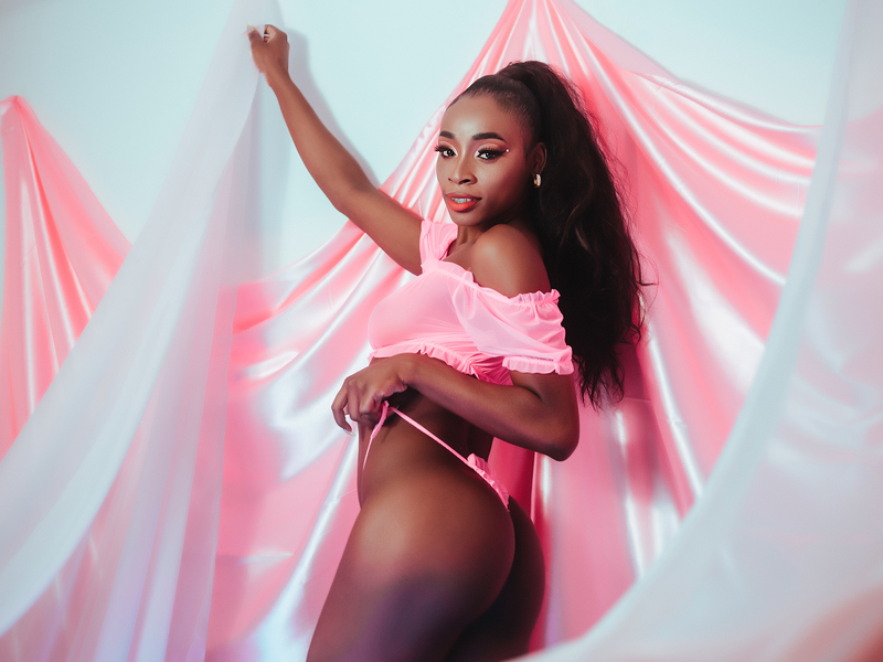 Live sex webcam photo for KendraJohnson #1968887