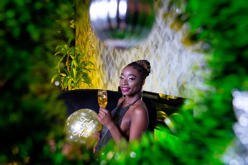 Live sex webcam photo for KendraJohnson #1968886