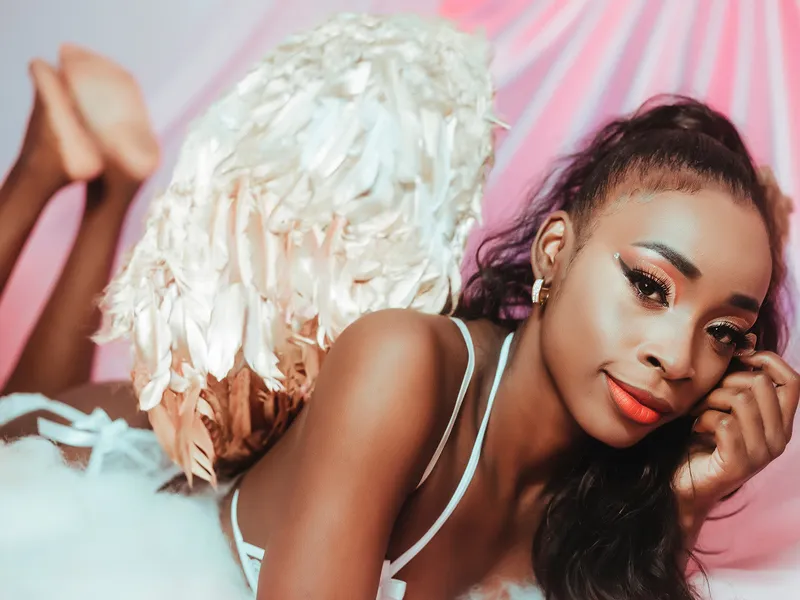 Live sex webcam photo for KendraJohnson #1968911