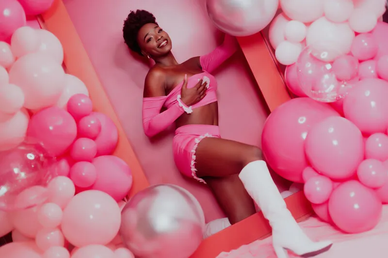 Live sex webcam photo for KendraJohnson #5561201