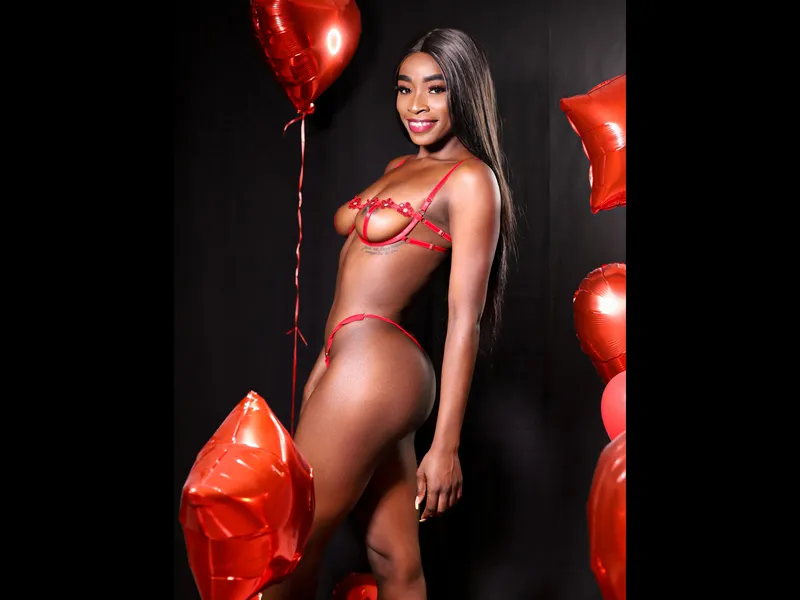 Live sex webcam photo for KendraJohnson #2991528