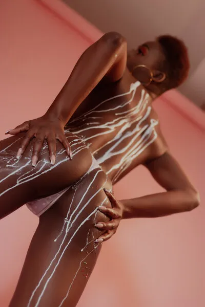 Live sex webcam photo for KendraJohnson #5343990