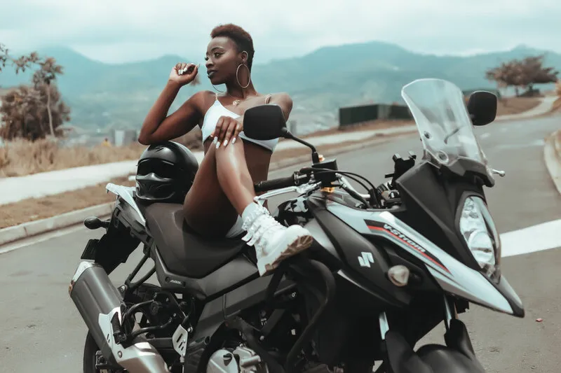 Live sex webcam photo for KendraJohnson #4256328