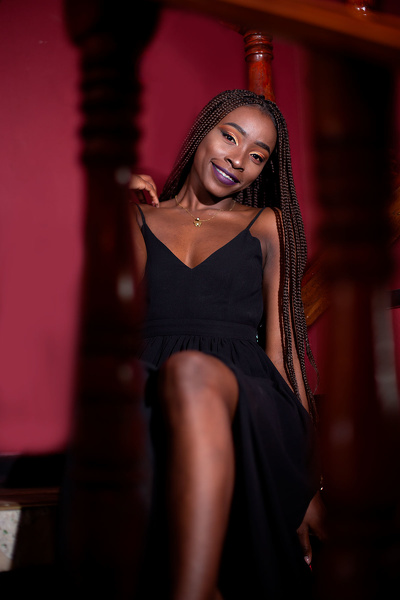 Live sex webcam photo for KendraJohnson #1968865