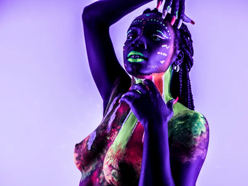 Live sex webcam photo for KendraJohnson #3224635