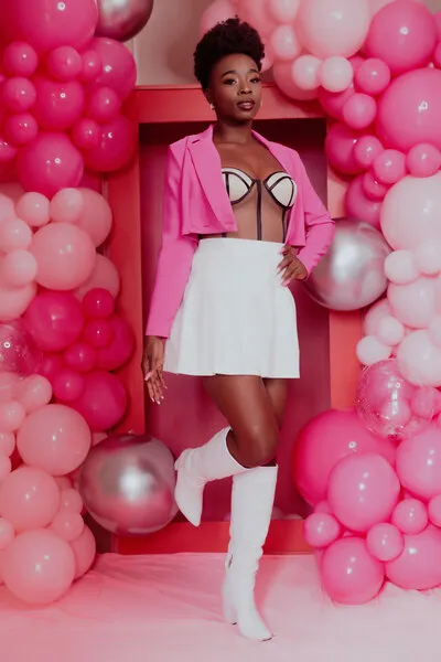 Live sex webcam photo for KendraJohnson #5561193