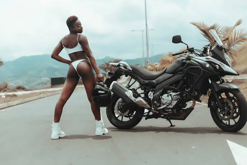 Live sex webcam photo for KendraJohnson #4256329