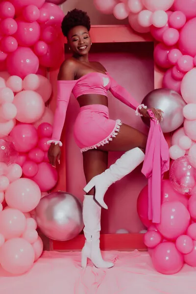 Live sex webcam photo for KendraJohnson #5561197