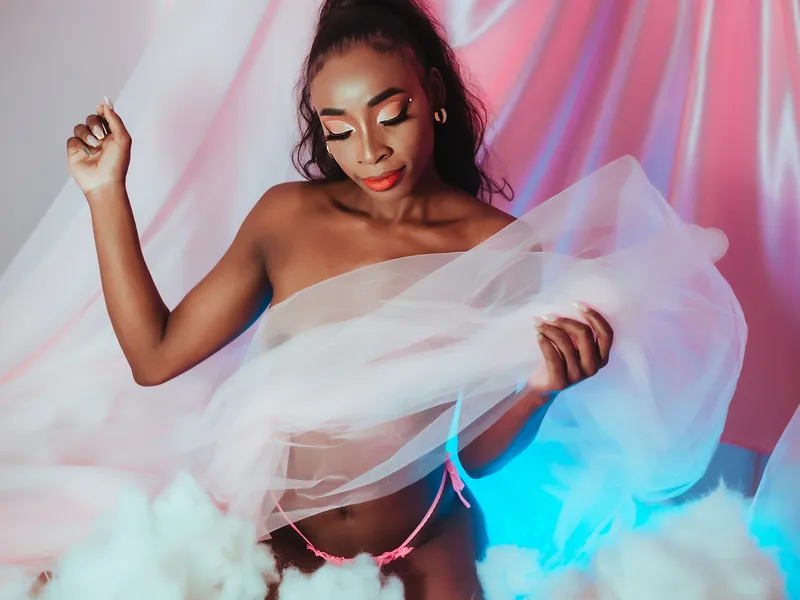 Live sex webcam photo for KendraJohnson #1968890