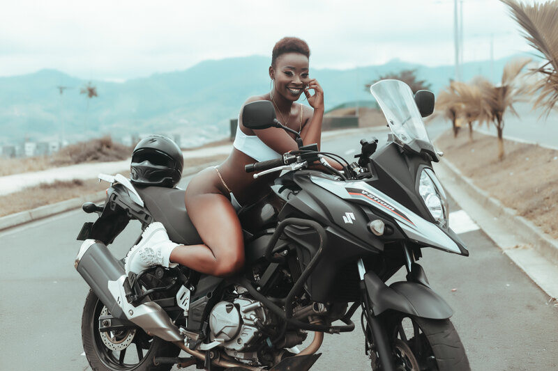 Live sex webcam photo for KendraJohnson #4256325