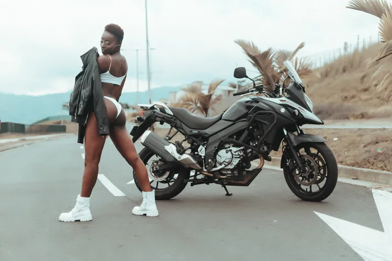 Live sex webcam photo for KendraJohnson #4256322