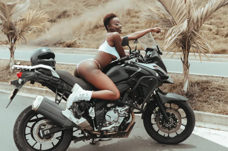 Live sex webcam photo for KendraJohnson #4256326