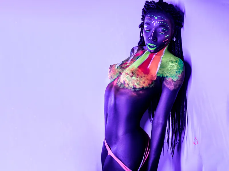 Live sex webcam photo for KendraJohnson #3224634