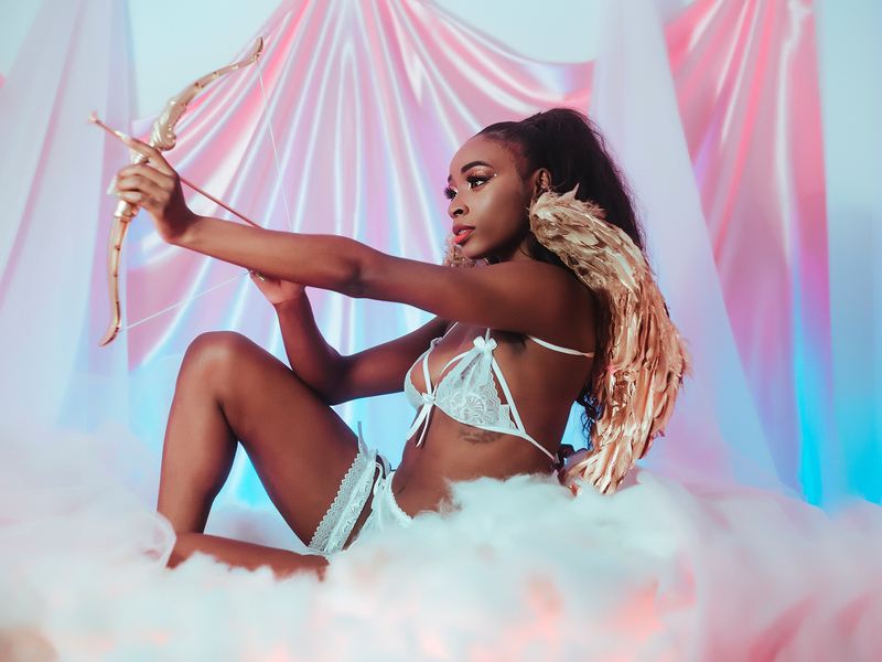 Live sex webcam photo for KendraJohnson #1968909