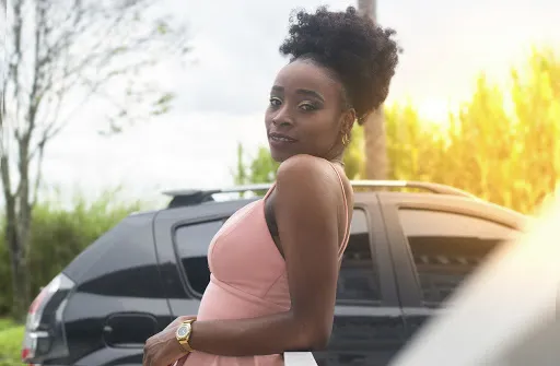 Live sex webcam photo for KendraJohnson #1968855