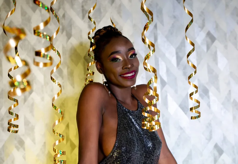 Live sex webcam photo for KendraJohnson #1968882