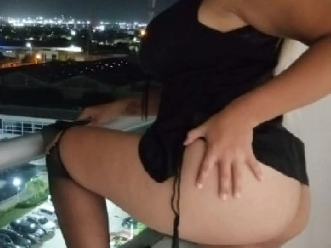 Live sex webcam photo for dinorabigcock #4238458