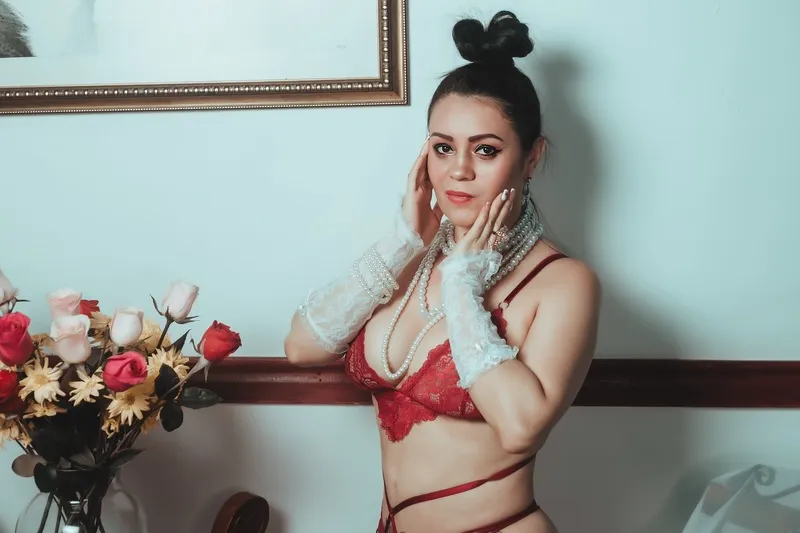 Live sex webcam photo for JuliaDawson #1722921