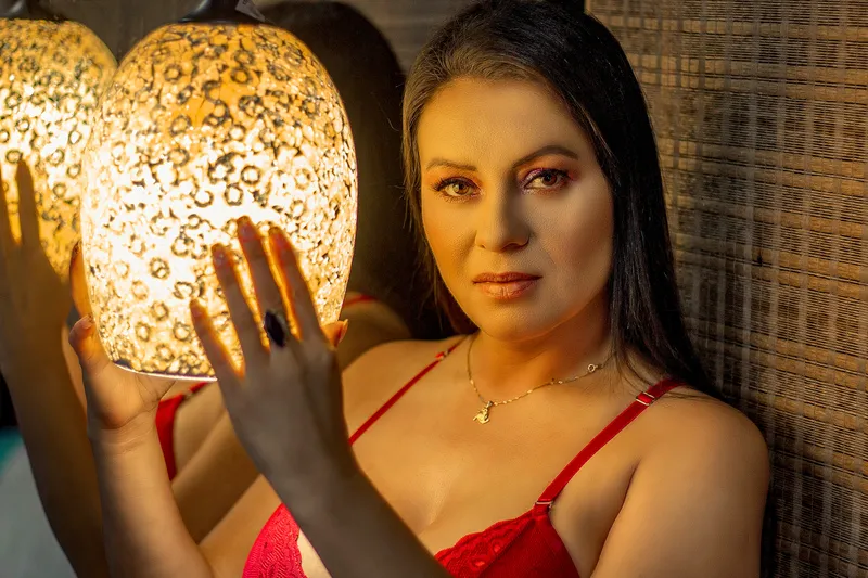 Live sex webcam photo for JuliaDawson #1722916