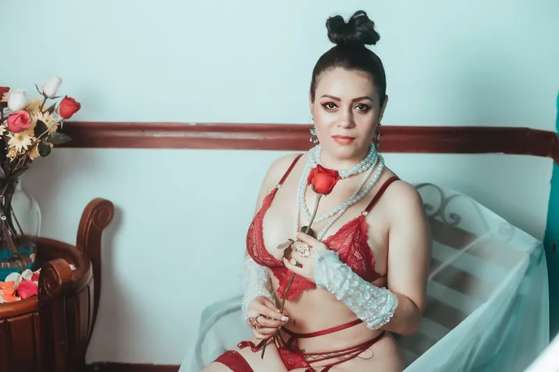 Live sex webcam photo for JuliaDawson #1722924