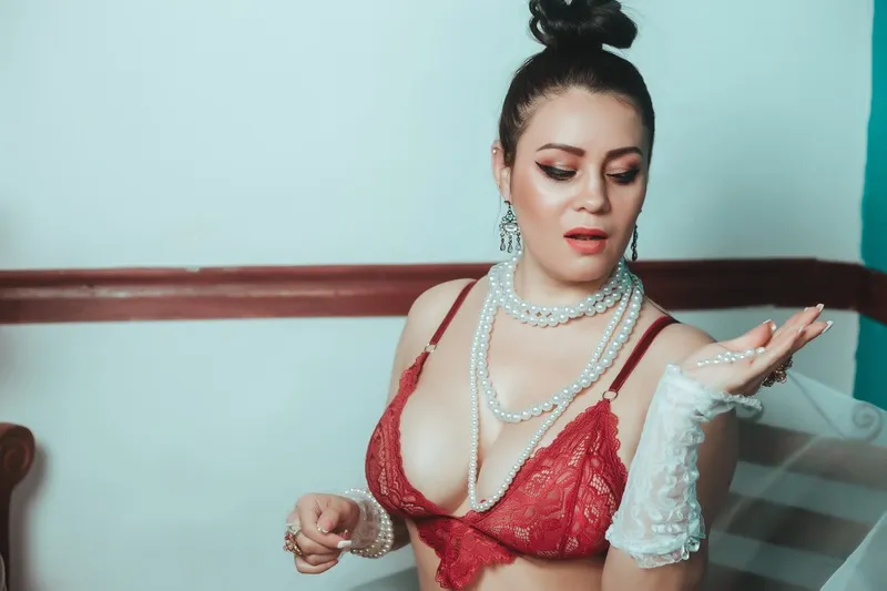 Live sex webcam photo for JuliaDawson #1722926