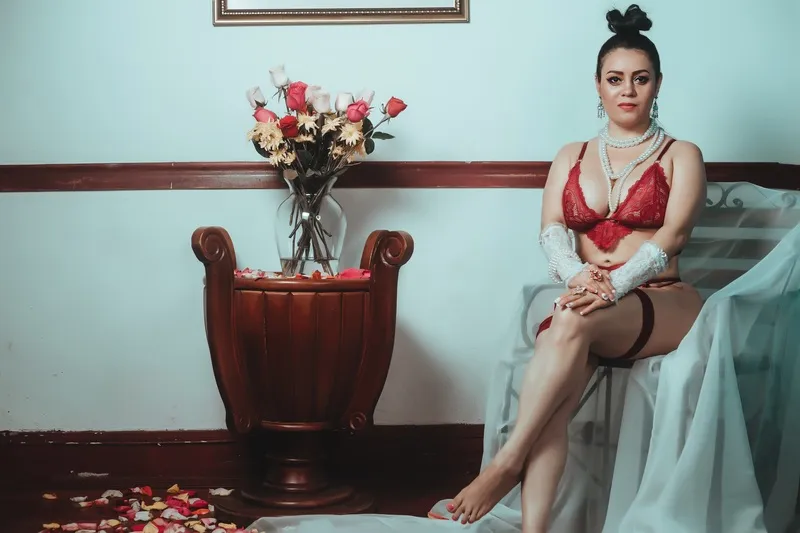 Live sex webcam photo for JuliaDawson #1722923