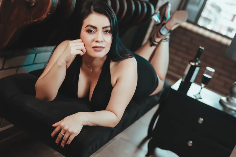 Live sex webcam photo for JuliaDawson #3331661