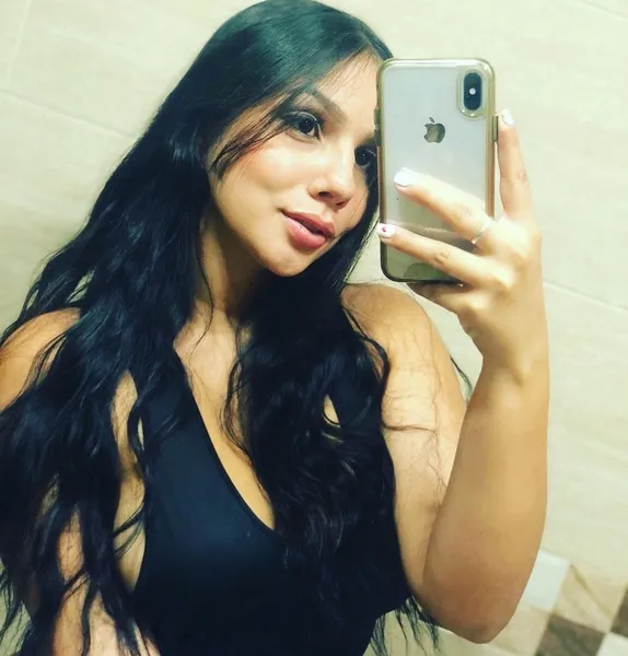 Live sex webcam photo for IrinaMark #2916841