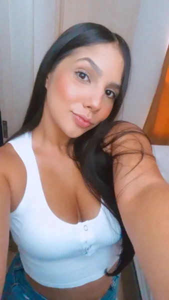 Live sex webcam photo for IrinaMark #3243218