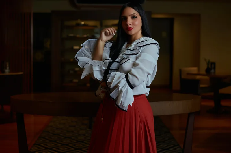 Live sex webcam photo for IrinaMark #1980262