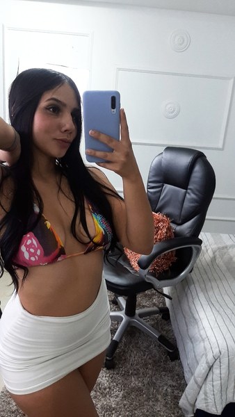 Live sex webcam photo for IrinaMark #1980259