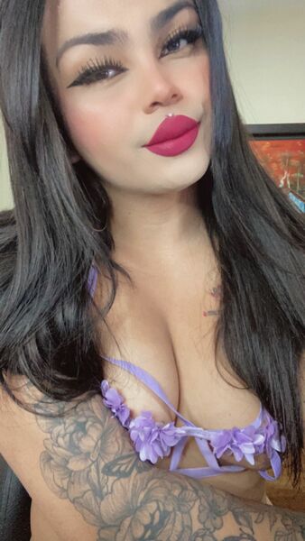 Live sex webcam photo for ANTONELLA_OWEN #5884783