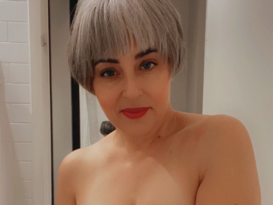 Live sex webcam photo for Seska #1442807