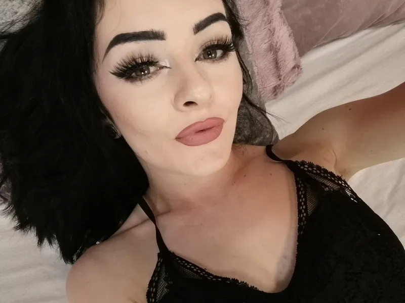 Live sex webcam photo for Elsa_Von_Teese #2337340