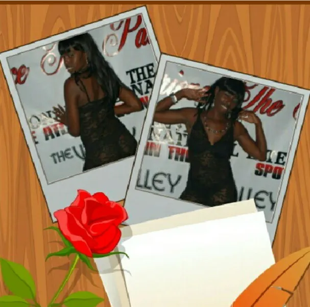 Live sex webcam photo for AlwaysDeziyahMoore #1981815