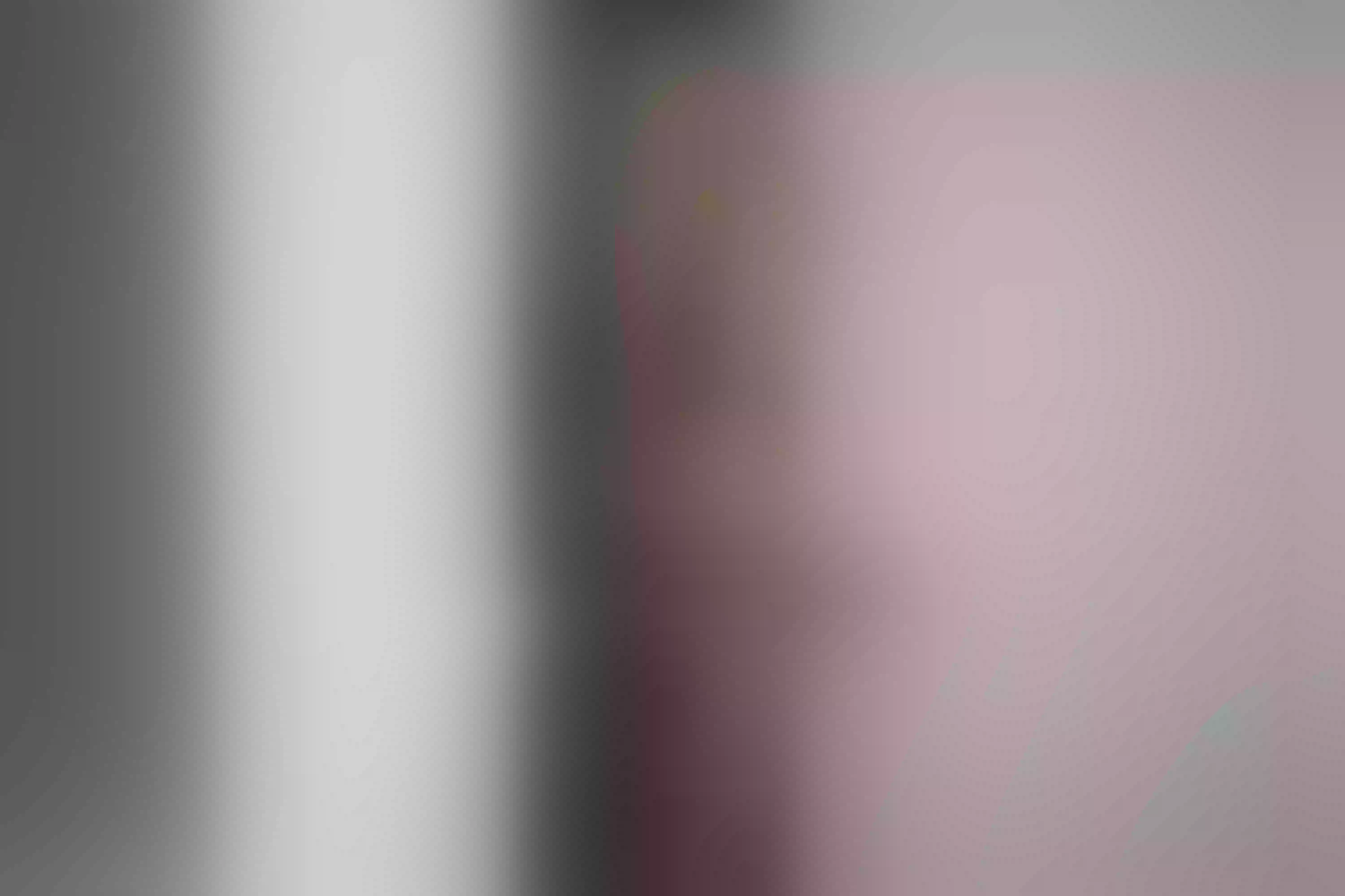Live sex webcam photo for AneMarieArt #7923233