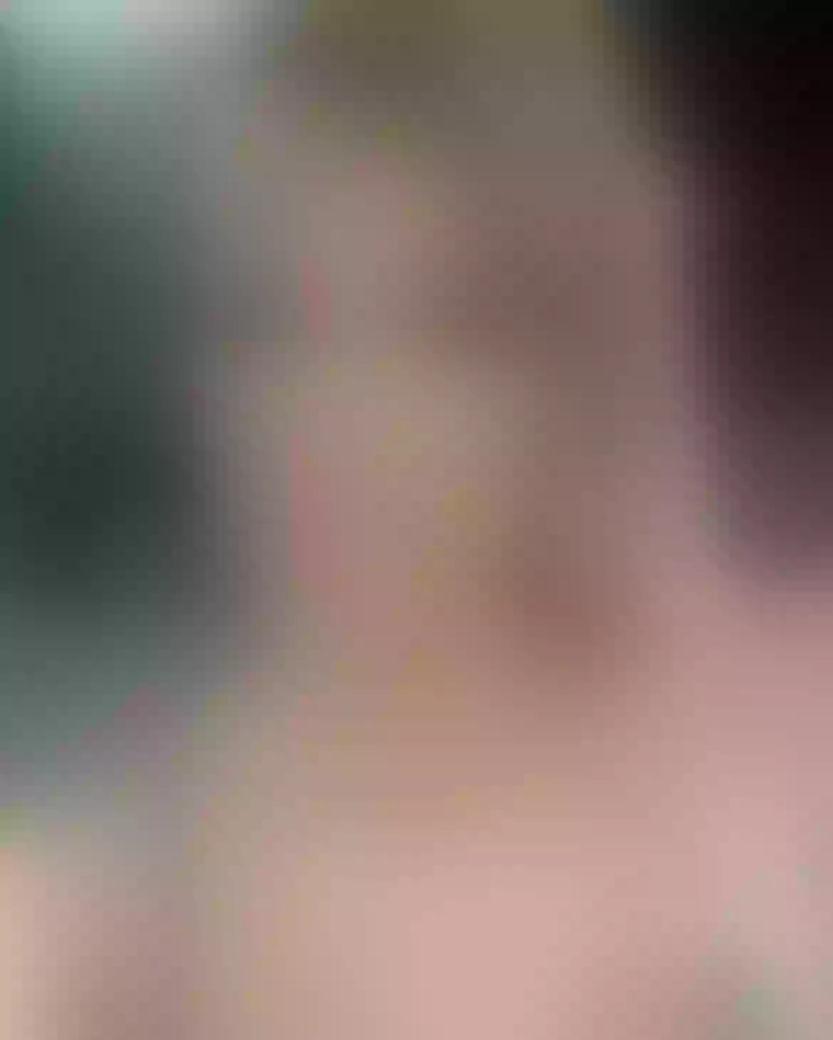 Live sex webcam photo for AneMarieArt #7923246