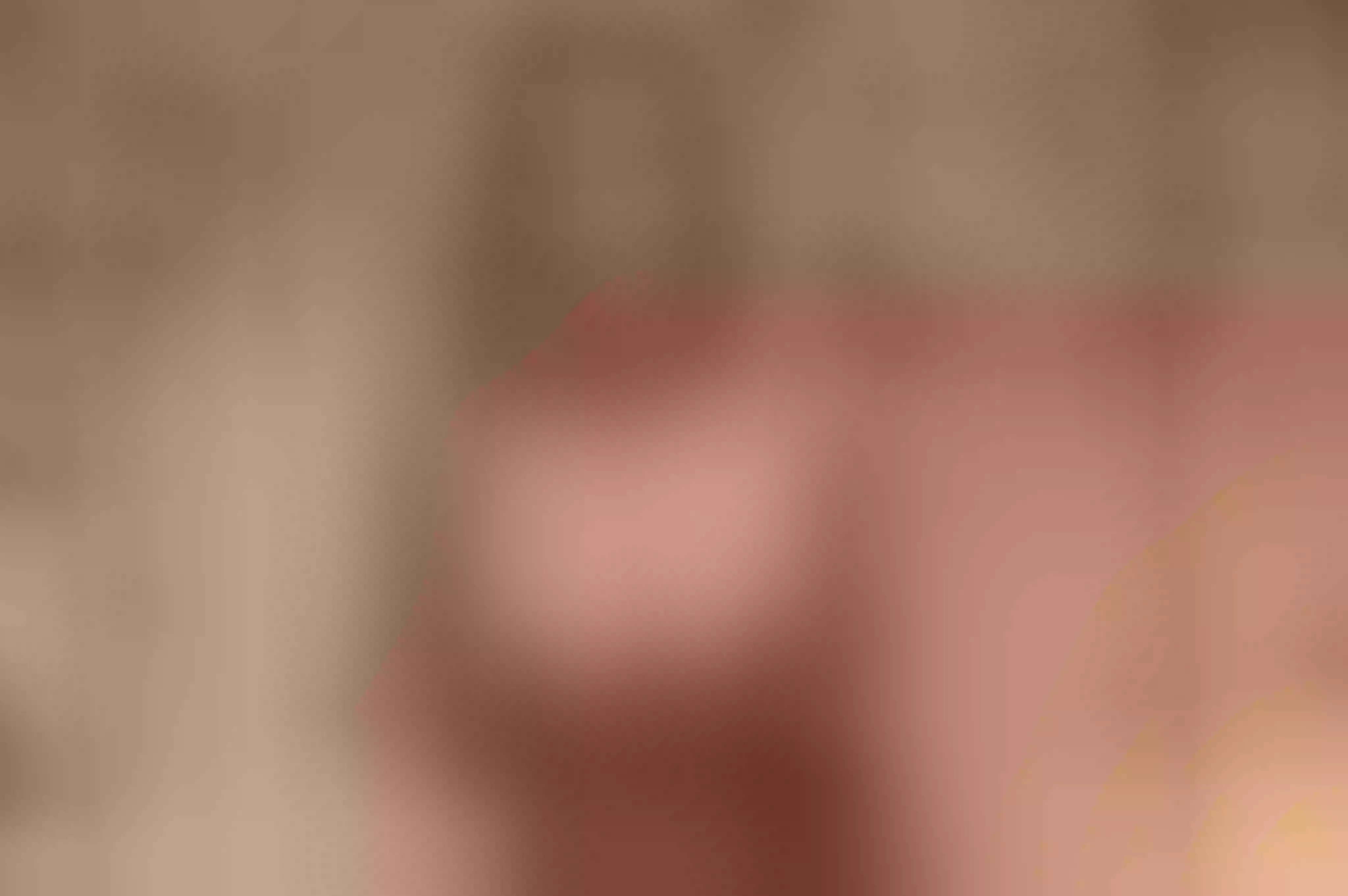 Live sex webcam photo for AneMarieArt #7923281